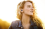 Jabra Elite 3 True Wireless Earbuds navy (Темно-синий) Екатеринбург